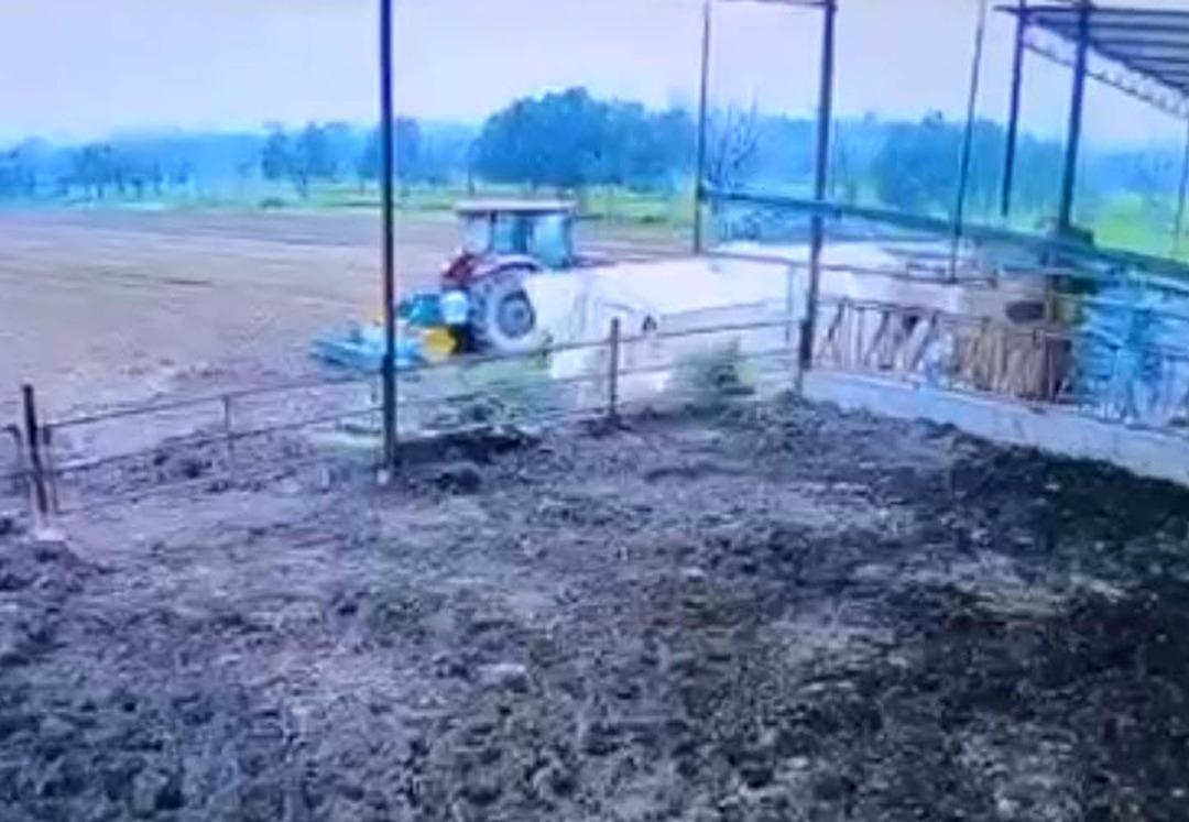 11 yaşındaki &ccedil;ocuğun kahreden &ouml;l&uuml;m&uuml;! Baba g&ouml;r&uuml;nce sinir krizi ge&ccedil;irdi 2