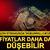 Altın piyasasında "m&uuml;kemmel fırtına": Fiyatlar daha da d&uuml;şebilir