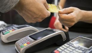 Şubat ayında 2,2 trilyon TL tutarında &ouml;deme kartla yapıldı