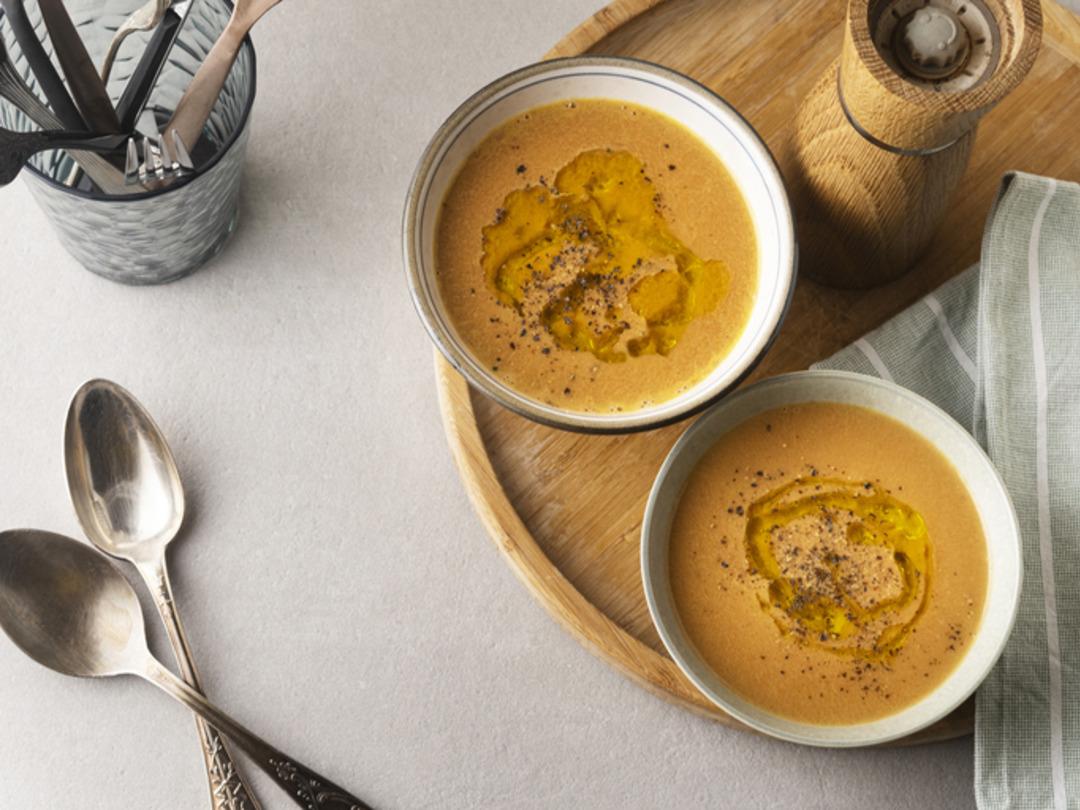 İftara ne pişirsem diyenlere: Ramazan&rsquo;ın 29. g&uuml;n&uuml;ne &ouml;zel iftar men&uuml;s&uuml; hazır! 1