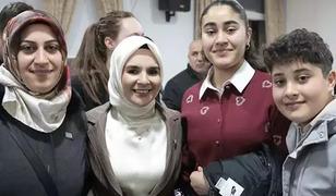 Aile ve Sosyal Hizmetler Bakanlığı'ndan ramazanda 610 bin haneye ziyaret