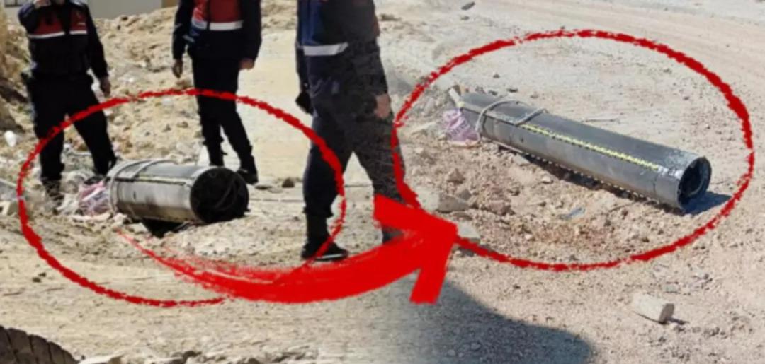 Cumhurbaşkanı Erdoğan "Hava sahamızı ihlal eden eylemler" diyerek net mesaj verdi: "Adımlar atmaya devam ediyoruz" 1