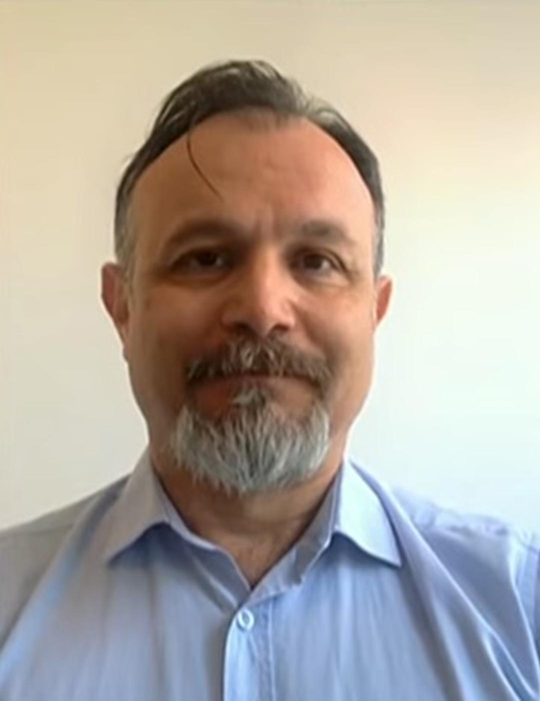  Dengeler değişiyor  Zafer Ergezen altın i&ccedil;in en kritik seviyeyi verdi 2