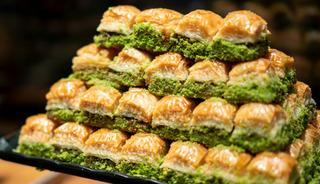 B&uuml;y&uuml;k hile! İ&ccedil;inden &ccedil;ıkanlar şaşırtıyor: Ustalar uyardı