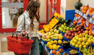 Artık l&uuml;ks meyve kategorisine girdi! Kilosu dudak u&ccedil;uklattı