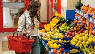 Artık l&uuml;ks meyve kategorisine girdi! Kilosu dudak u&ccedil;uklattı