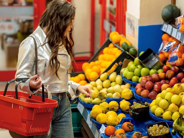 Artık l&uuml;ks meyve kategorisine girdi! Kilosu dudak u&ccedil;uklattı