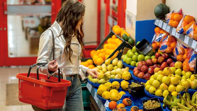 Artık lüks meyve kategorisine girdi! Kilosu dudak uçuklattı