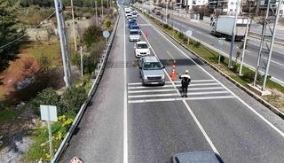 "Bayram sensiz olmaz" mesaisi