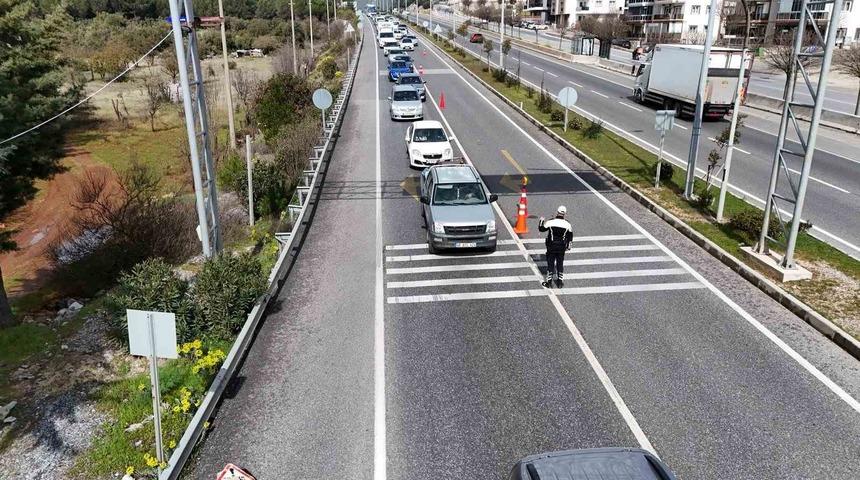 "Bayram sensiz olmaz" mesaisi başladı!