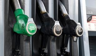 İtalya'da h&uuml;k&uuml;metten akaryakıt fiyatlarında ge&ccedil;ici vergi indirimi