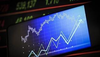 Avrupa borsaları negatif seyrediyor (19 Mart 2026)