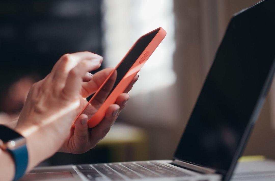 QNB’den yeni müşterilere özel 60.000 TL’ye kadar %0 faizli nakit desteği 1