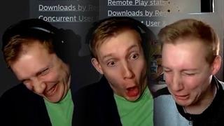 4 yılda geliştirip her bir detayını tek başına ilmek ilmek işledi! Başarısını görünce gözyaşlarına boğuldu