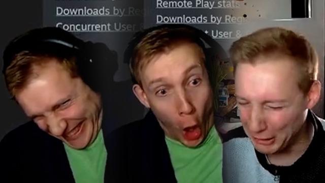 4 yılda geliştirip her bir detayını tek başına ilmek ilmek işledi! Başarısını görünce gözyaşlarına boğuldu