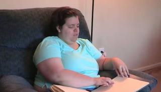 Kadının g&ouml;zlerine deterjan enjekte edip k&ouml;r etti!