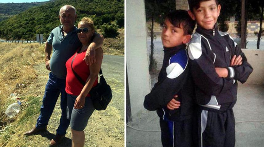 Türkiye bu vahşeti konuşuyor! Kan donduran ifade