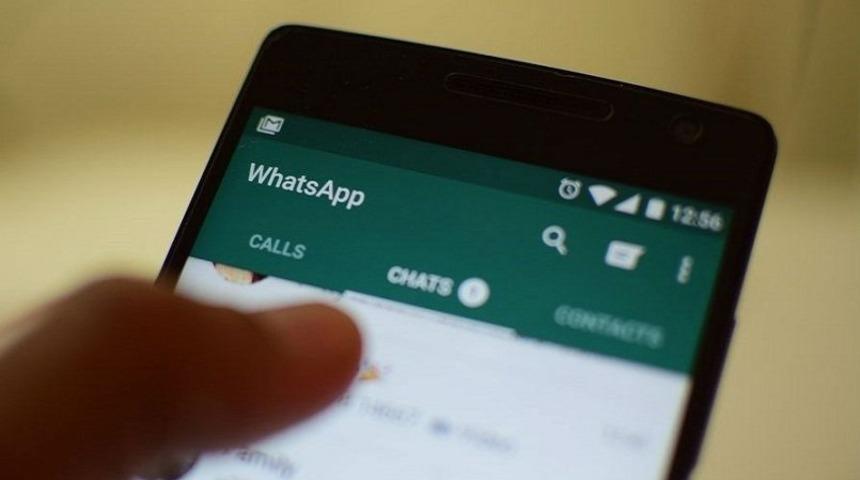 Windows müjdesi! WhatsApp Windows’a geliyor
