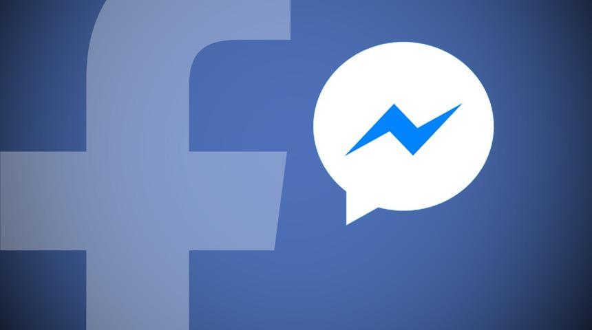 WhatsApp’ın nefes aldıran özelliği Facebook Messenger’a ekleniyor