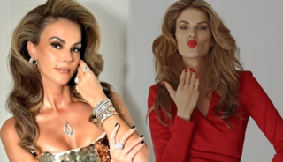 Ameliyata alınacak! A&ccedil;ıklaması g&uuml;ndem oldu