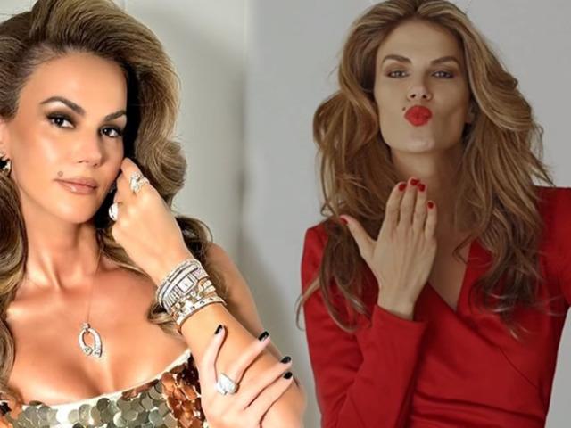 Ameliyata alınacak! A&ccedil;ıklaması g&uuml;ndem oldu