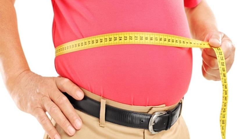 Kilo kontrolünün sırrı kahvaltı!