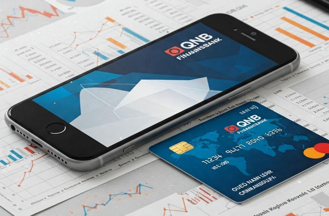 QNB’den %1,99 faiz oranlı 100.000 TL’ye kadar avantajlı ihtiyaç kredisi fırsatı 2