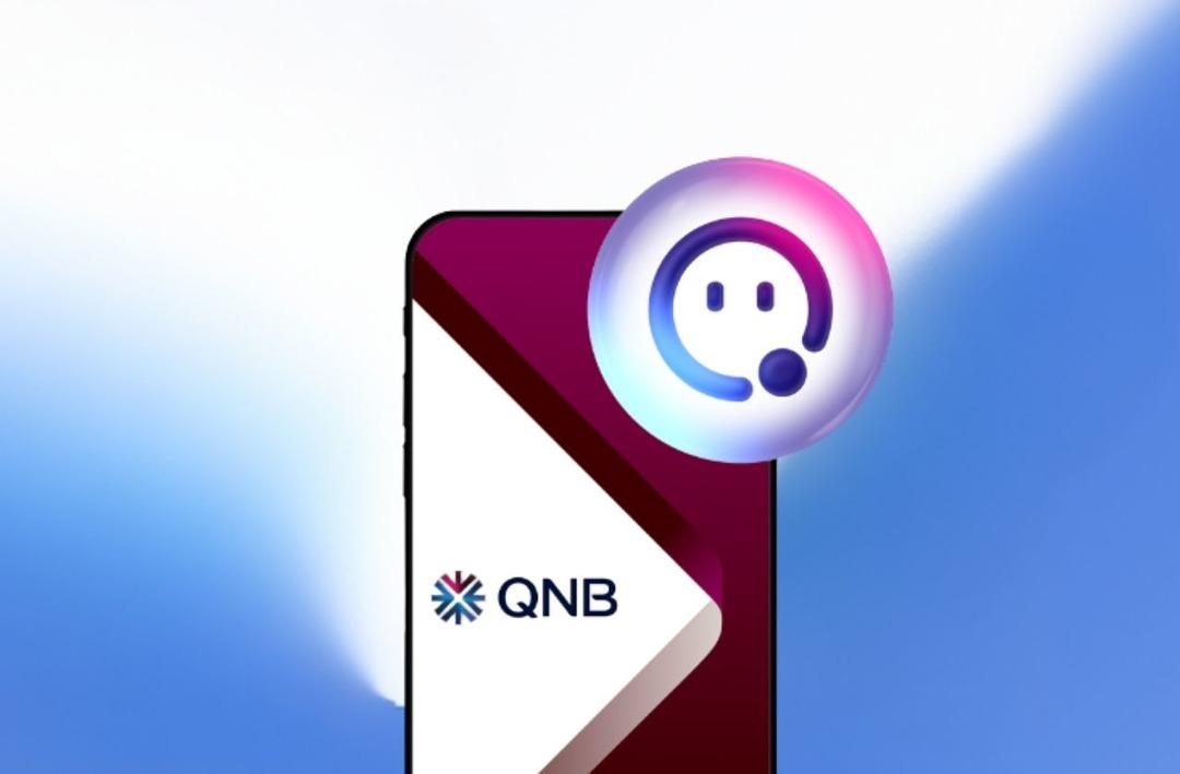 QNB den yeni müşterilere özel 24 ay vadeli ve %2,54 faizli kredi fırsatı 2
