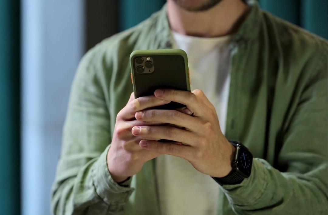 QNB den yeni müşterilere özel 24 ay vadeli ve %2,54 faizli kredi fırsatı 1