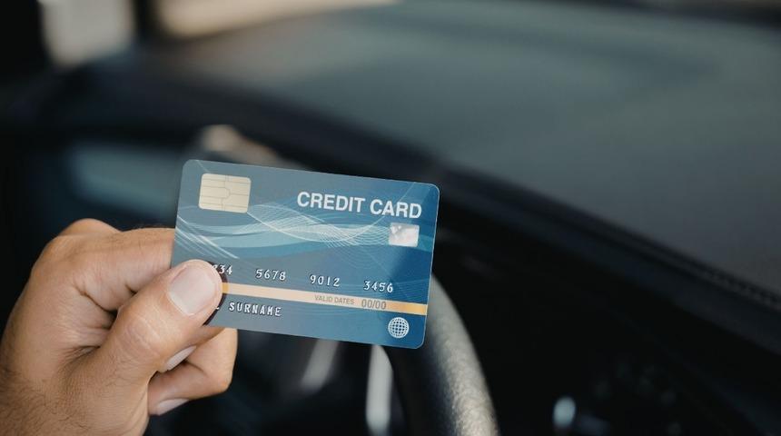 QNB'den yeni m&uuml;şterilere &ouml;zel 24 ay vadeli ve %2,54 faizli kredi fırsatı