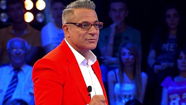 Mehmet Ali Erbil: Rahmetli dedem şıh torunuydu! Benim soyum da...