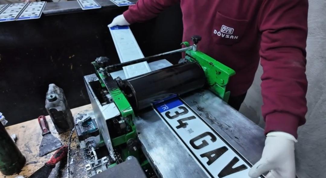 &lsquo;Olağan&uuml;st&uuml; durum var&rsquo; Talep 5 katına &ccedil;ıktı! &lsquo;Yoğunluğun bitmesi m&uuml;mk&uuml;n değil&rsquo; 1