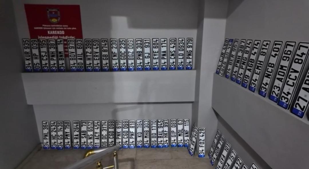 &lsquo;Olağan&uuml;st&uuml; durum var&rsquo; Talep 5 katına &ccedil;ıktı! &lsquo;Yoğunluğun bitmesi m&uuml;mk&uuml;n değil&rsquo; 2