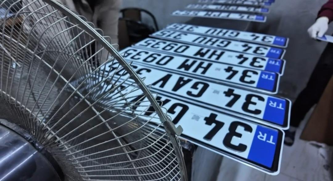 &lsquo;Olağan&uuml;st&uuml; durum var&rsquo; Talep 5 katına &ccedil;ıktı! &lsquo;Yoğunluğun bitmesi m&uuml;mk&uuml;n değil&rsquo; 3