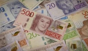 İsvi&ccedil;re Merkez Bankası politika faizini "sıfır"da sabit tuttu