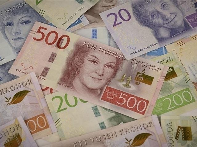 İsvi&ccedil;re Merkez Bankası politika faizini "sıfır"da sabit tuttu