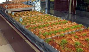 Bayram &ouml;ncesi tatlı uyarısı! İşletmeye girdiklerinde ilk olarak bakılması gereken...