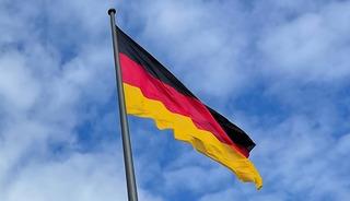 Almanya Ekonomi Bakanı Reiche enerji altyapısına saldırıların k&uuml;resel etkilerine dikkati &ccedil;ekti