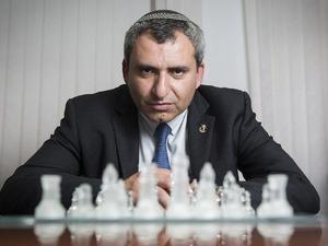 İsrailli bakan: Savaş muazzam bir nimet