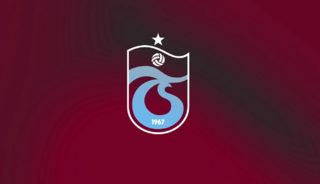 Trabzonspor'un g&uuml;ncel borcu a&ccedil;ıklandı!
