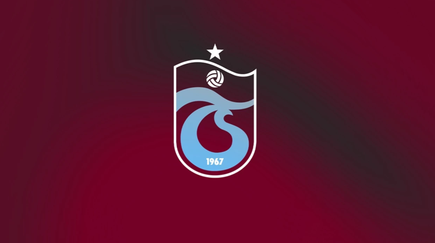 Trabzonspor'un g&uuml;ncel borcu a&ccedil;ıklandı!
