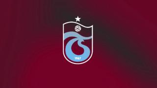 Trabzonspor'un güncel borcu açıklandı!