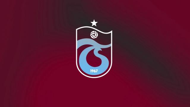 Trabzonspor'un güncel borcu açıklandı!