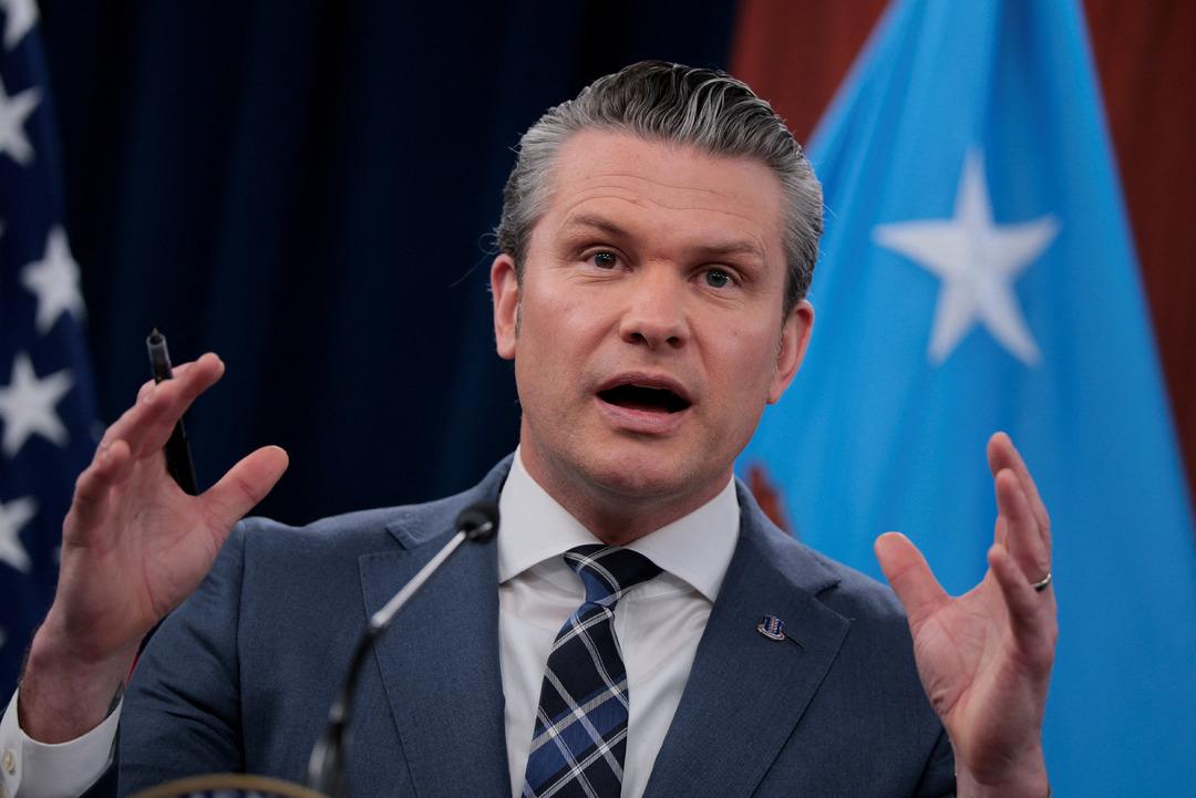 D&uuml;nyanın aklındaki kara saldırısı bilmecesi! İran "Hazırız" dedi, ABD bug&uuml;n&uuml; işaret etti 1