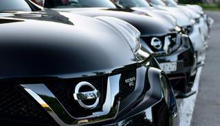 Sıfır otomobil alacaklar dikkat: Faizsiz kredi imkanı