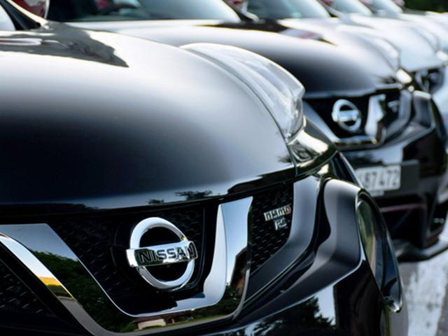 Sıfır otomobil alacaklar dikkat: Faizsiz kredi imkanı