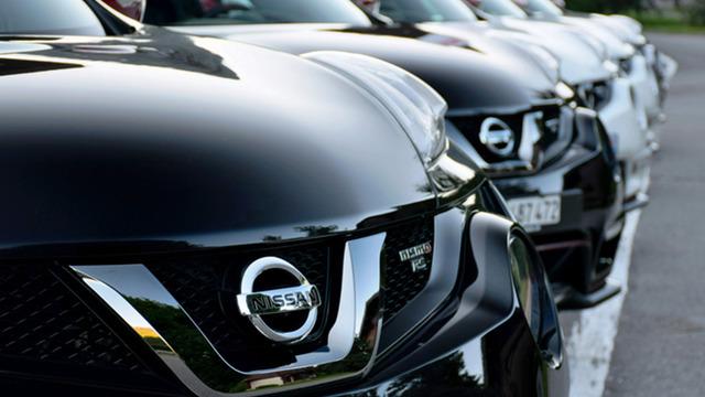 Nissan’dan Mart kampanyası! Sıfır otomobil alacaklar dikkat: Faizsiz kredi imkanı