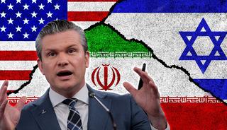 'Kara saldırısı' bilmecesi