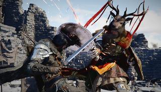 Yılın &ccedil;ok beklenen yapımıydı! Hisseler bir gecede &ccedil;akıldı