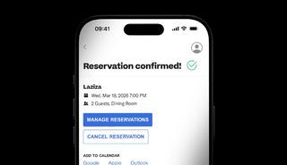iPhone'lar i&ccedil;in yapay zeka tarayıcısı yayınlandı!